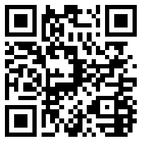 QR Code for 19tU6wo7tBoR3f5cHqsiHSQLif6PdevhUP