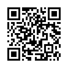 QR Code for 19tU7BXf2V5CoLvQcLSqkMGCMa3aTYjBRY