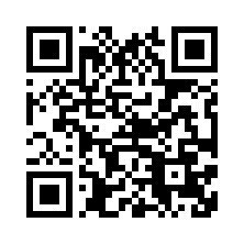 QR Code for 19tU8boBHXoUrbKjXf7LdGPfwU5CqsCVZK