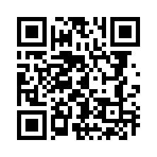 QR Code for 19tUABC4S1STCYThdnEHrWAphqNFCgeV5d