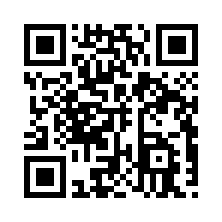 QR Code for 19tUHZ7cK52N5uBeYR2RaKQvCDFMEaSsLV