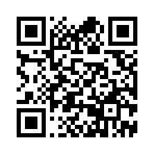QR Code for 19tUNPP3o2qoKYDivsiFsUkW3ggMA5Go3C