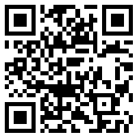 QR Code for 19tUPwwZzWXbYLDYBWDJPybsthNTu9pkWu