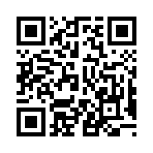 QR Code for 19tURvqLTCLLMiVN9km8VASQEWFPmpndL9
