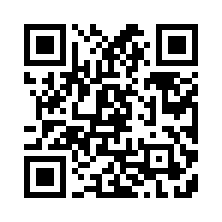 QR Code for 19tUSuTHMGfrwZKVERj19QjcaXZkN92eyY