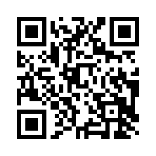 QR Code for 19tUTFQLCtaAqQ2GhDCzNxhsaim3ecbBz