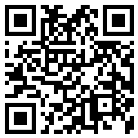 QR Code for 19tUTFZD8NK3tj7TxchEJDoppjTHyTd7vk