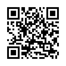 QR Code for 19tUTo65tb6pEt18JfE2RaFbAJMfUzo6QA