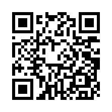 QR Code for 19tUUeoj4j1sxSGrmSwCTfppYRqmfyMBnX