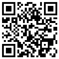 QR Code for 19tUXdmYFjS8EgCk9oQE6ZPuoPMMAxVCc6