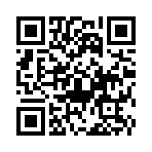 QR Code for 19tUcucWm6GYRfsCZPM1SfUSWjs7HEGohn