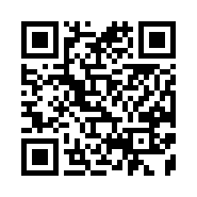QR Code for 19tUfGzL4nDtyDgHjq3ea2ZRKdTeWN2FoR