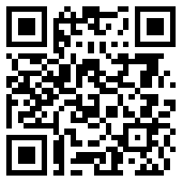 QR Code for 19tUhRthw9FTeLSGEaJox4sue3KyA7TN2N