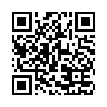 QR Code for 19tUqMauQtkTSbbcQ2yiX2NHrWcuWqt8vS