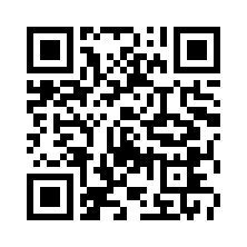 QR Code for 19tUuuA8mLcDBqV7kJi6mfCDwnafkCtGqe