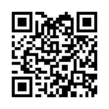 QR Code for 19tUvJ2RmFu3f9ZyfXwG67c9CC5DM5Lo7m