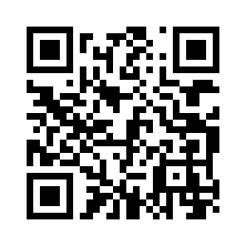 QR Code for 19tUwF9Grp4pbaXLEuEAtP6evRZwfSiB3H