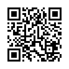 QR Code for 19tUxEMzhhPyTUhRWiyp896bwHVfRsV1VY