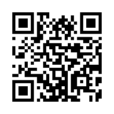 QR Code for 19tUzsxpiPAmHsFm2dFgqStkwqFxyth2Ma