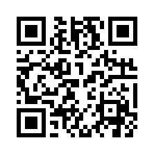 QR Code for 19tV7bhvVddoL2StGDkucMhEeYWeJxy77X