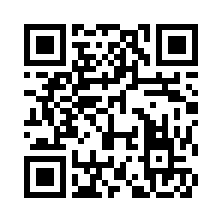 QR Code for 19tV8a1sJkLLaYSrTifGmfu9DM2pZap1BP