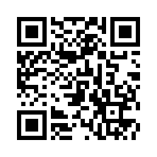QR Code for 19tVAMNt1uhuur1xSwzitTLS2d3Wb3dRuy