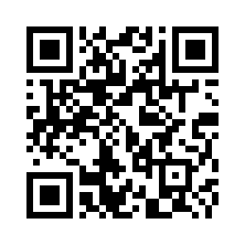 QR Code for 19tVBU6o5DYtfRuMPEipQ7Enow3NdoFd9