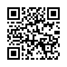 QR Code for 19tVC8dmK5DzfN6rT7THBpHy2g1bysMAAy