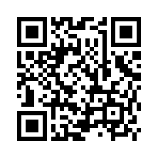 QR Code for 19tVEAXKLy9XnNzSyfQfko1xYxQPZLELEE