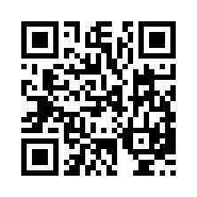 QR Code for 19tVEJTLJcsNNqc3RBnUJg3hnUS148FQL6