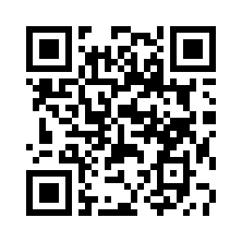 QR Code for 19tVL23inngNcRY85XkjspULdRT5m8D7Rp