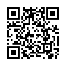 QR Code for 19tVLDoa6NsVqCfDSx7zdW682GecwFFUgC