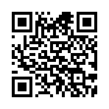 QR Code for 19tVMt71pAF3WAtGe6MWEzKkT25bfdp1Qt