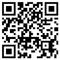 QR Code for 19tVMte4j4KmiYXXgnuXAreoAYceicnaKG