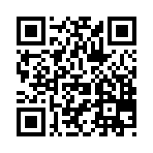QR Code for 19tVPDL4e7hW8KBFAteTeYqK87LTwKZhAS
