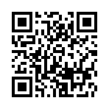 QR Code for 19tVPdMazCagNi2fLr5TA2sCJc1L6V6Awj