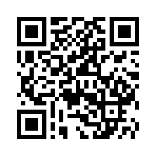 QR Code for 19tVQRcZnMFrBdLYcQUhKYeaMPcuPyRuws