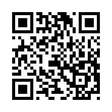 QR Code for 19tVTJV8aRBwUeuDHnRR1L6scDXiwH9D5T