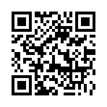 QR Code for 19tVVPKLbJ9fLoNuKcJdGXFohNeaeiFgBF