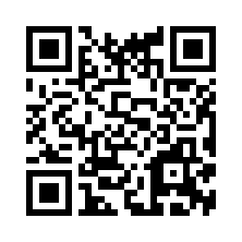 QR Code for 19tVVyNctPi1YvTv4d42Tf1CSUFBr1eF63