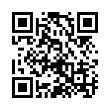 QR Code for 19tVXFD1rWxmCTw1Yeahon2VPRhhbmXuVw