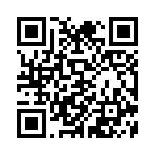 QR Code for 19tVXdWtpRg95NNW418K2ewZF67vUm4ki2