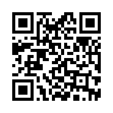 QR Code for 19tVaLd3mUt2vJ6ybNbMpwNr1Cy3uqNeuU
