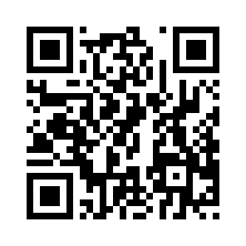 QR Code for 19tVaUm8Y8gNHwoadwjWMf9CCNfrUHDzJd