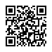 QR Code for 19tVbph2kSY4bDhvAKQubgvreFEzfv3djg