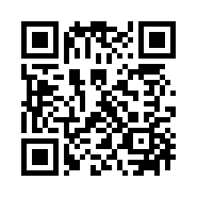 QR Code for 19tViSNmYsfFmAAnHsJkH3V7D6z4xLmftH