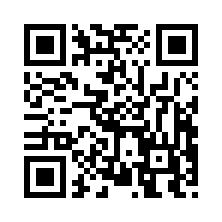 QR Code for 19tVtNjnNF2BAFidawkk2UaPjUzoL8m2uz