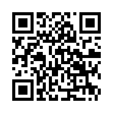 QR Code for 19tVv2r62KKdV7Zg5eB3pcN1K8ACTSeavw