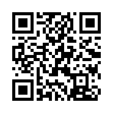 QR Code for 19tVwcpoYdTGXd6W9U4ydiEdCVkvbqB5LS