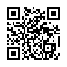 QR Code for 19tVzo96Z68RBC63E4SAPtQfi1354ZWNJC